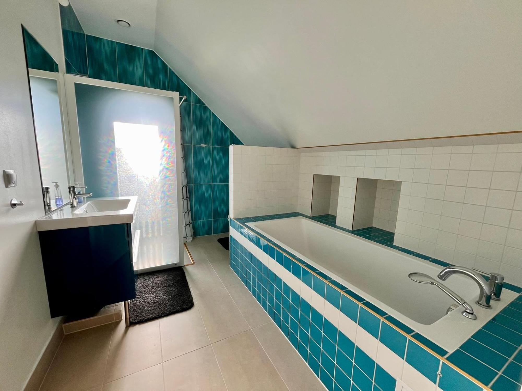 Appartement White House Tallinn