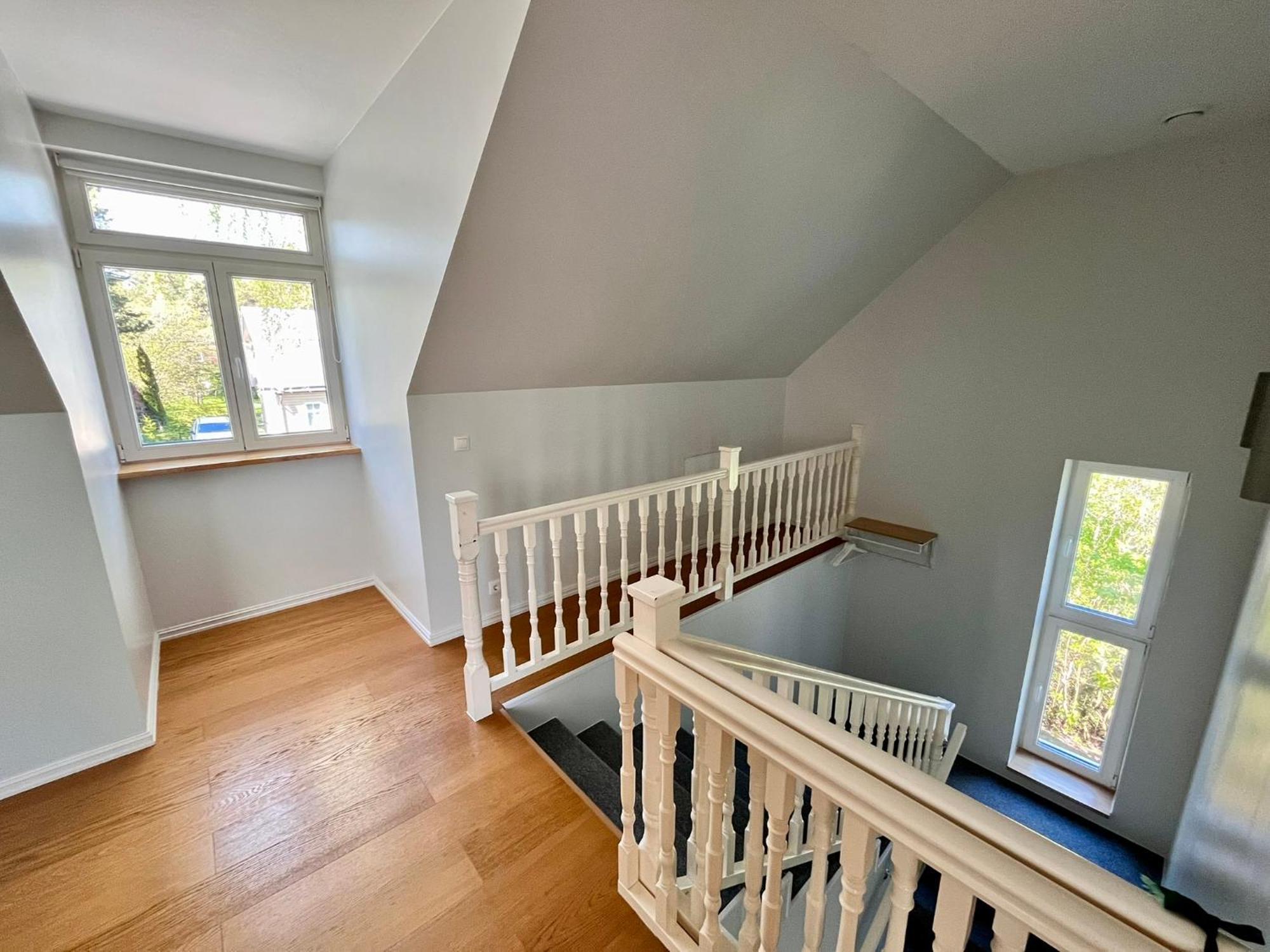 Appartement White House Tallinn